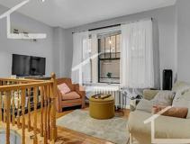 452 Park Dr - Photo 1 of 1