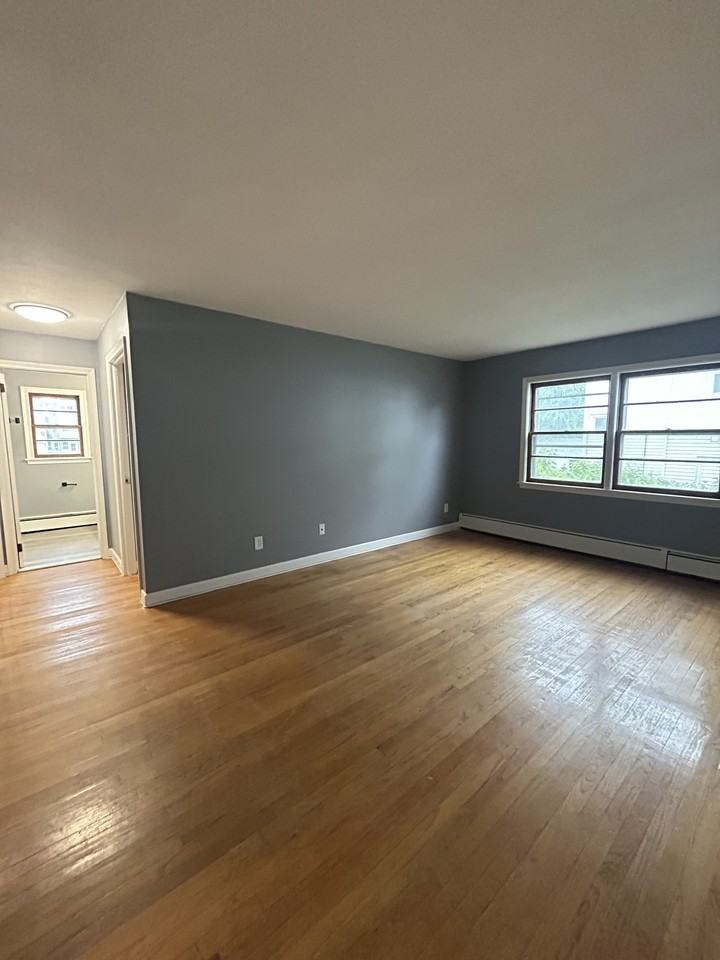 44 Otis Street - Photo 2 of 7