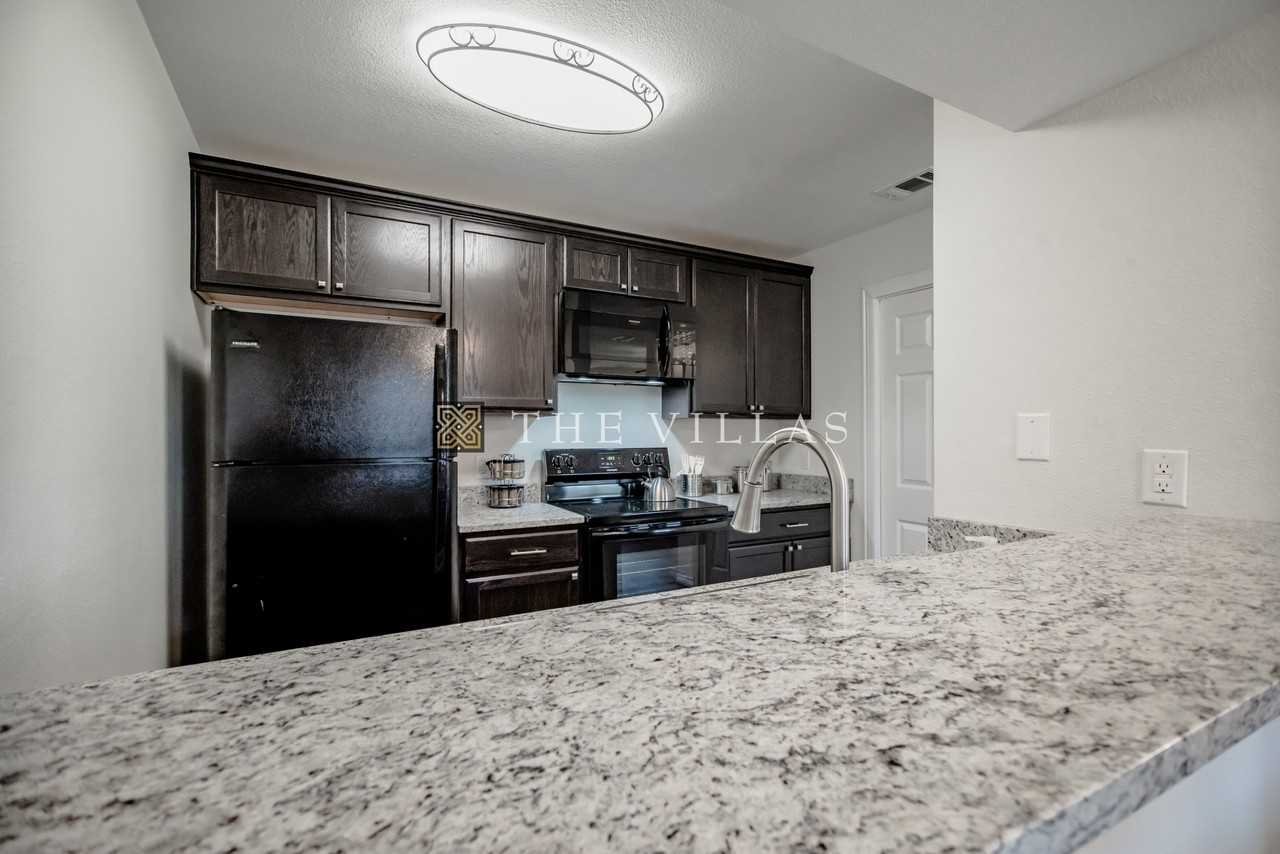 The Villas - Photo 6 of 50