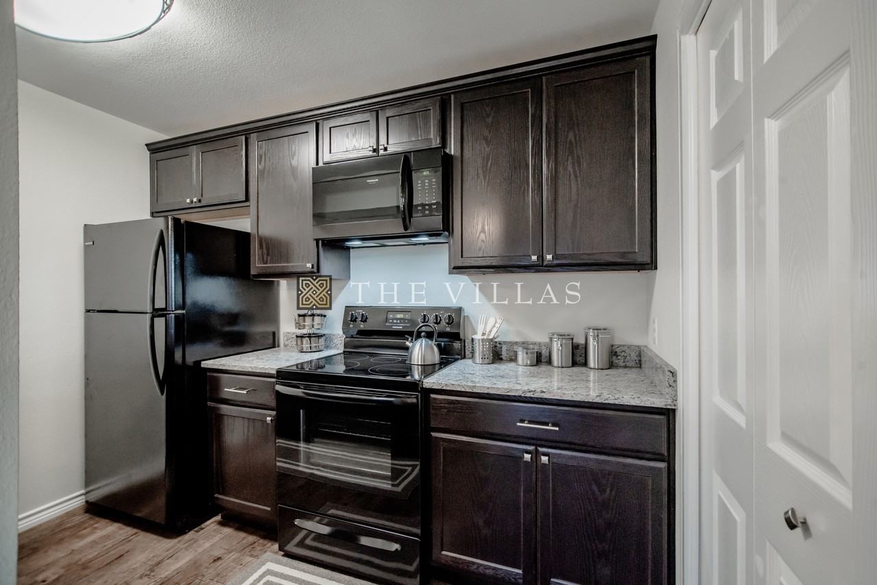 The Villas - Photo 7 of 50