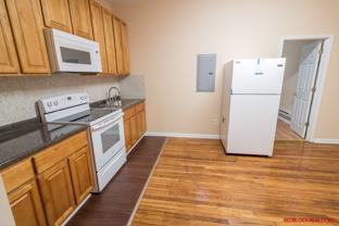 4415 Disston St - Photo 1 of 1