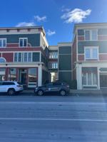 featured image of 13 Washington St