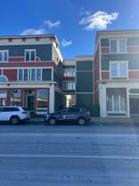 Kingsley Apartments - Photo 1 of 1