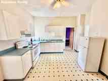 540 Cambridge St #3 - Photo 1 of 1