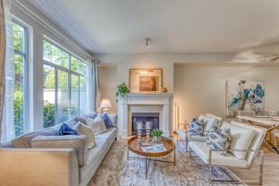 5240 Oakmount Crescent - Photo 1 of 1