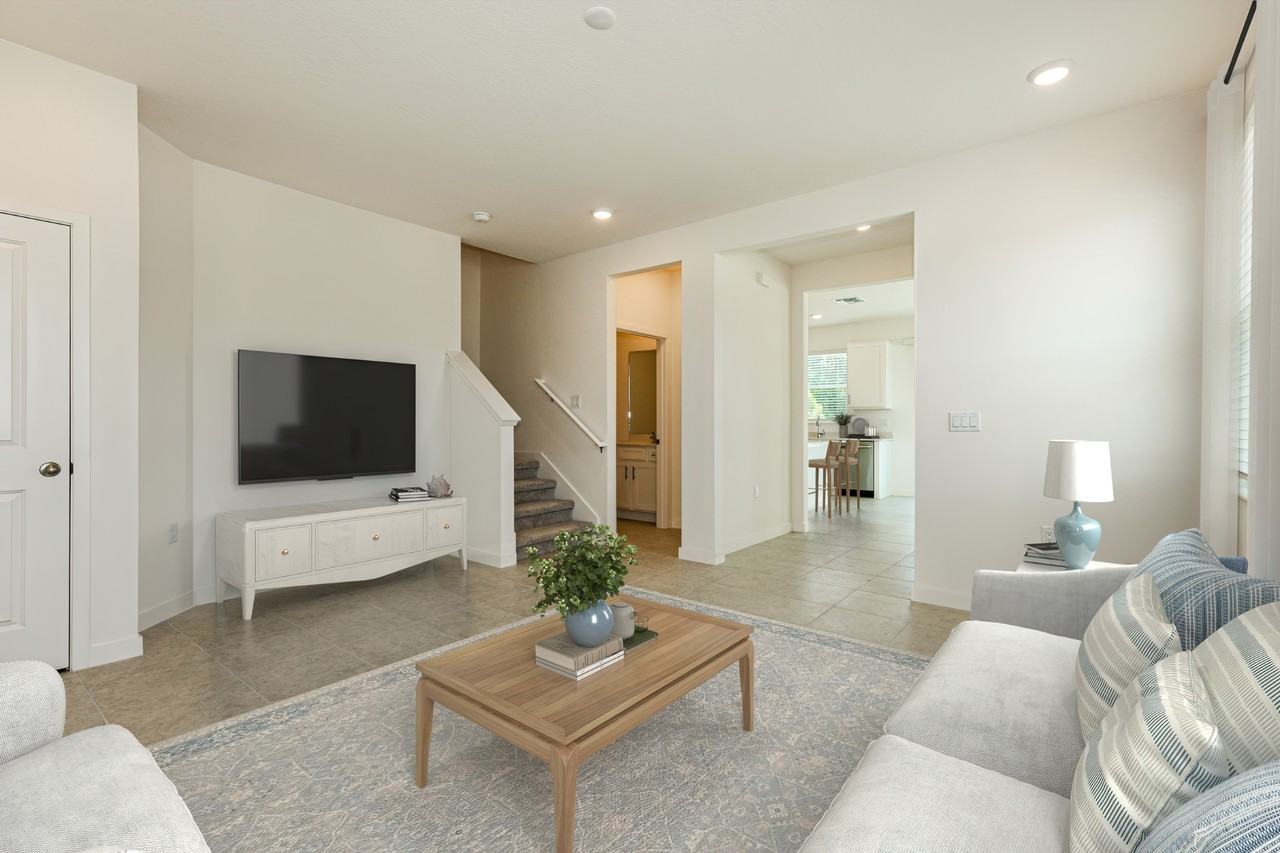 1426 Tristar Dr - Photo 2 of 16