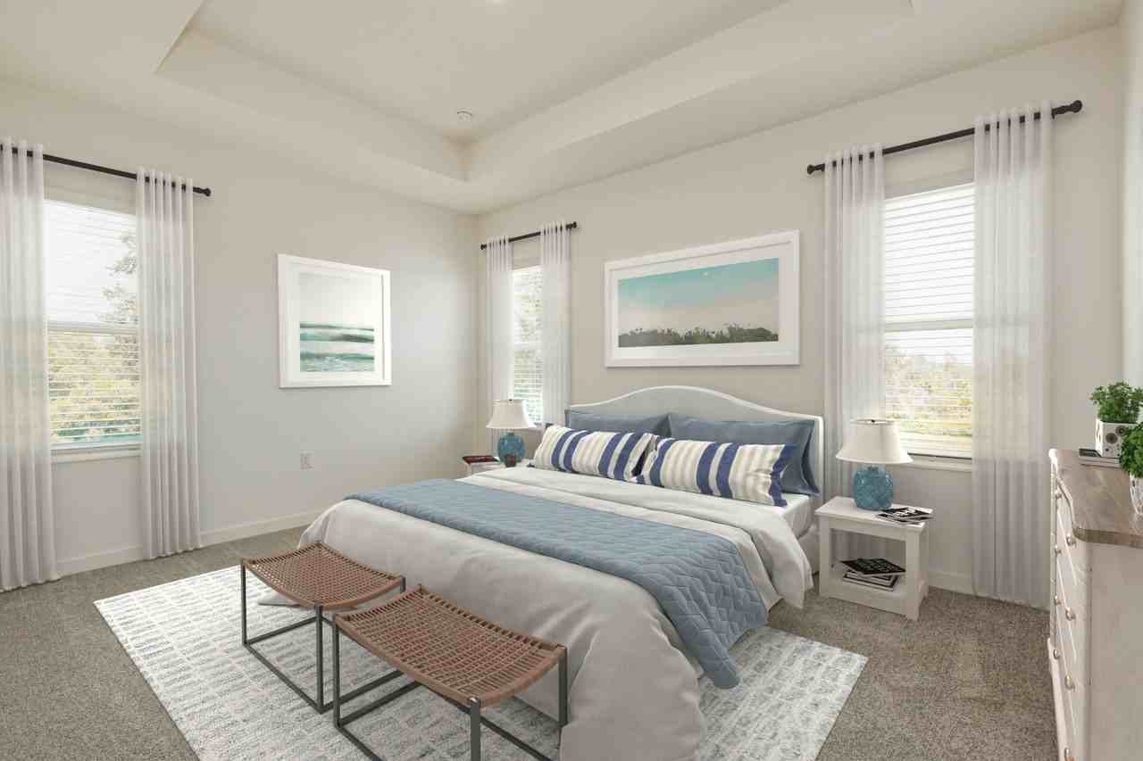 1426 Tristar Dr - Photo 3 of 16