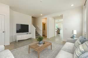 featured image of 1434 1434 Tristar Dr