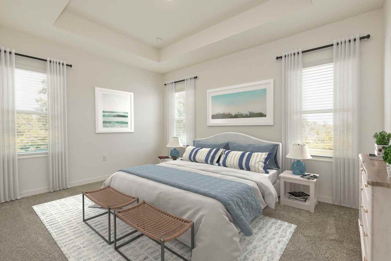 1434 1434 Tristar Dr - Photo 3 of 16
