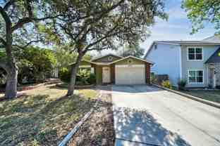 12918 Hunters Moon - Photo 1 of 1