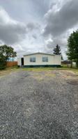 featured image of 130 Jefferson Ave