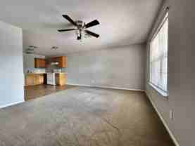 1525 Trigg Ln #604 - Photo 1 of 1