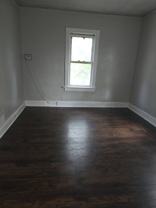 106 W Keefe Ave #4A - Photo 1 of 1
