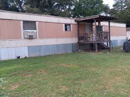 featured image of 15 Otto Ln N