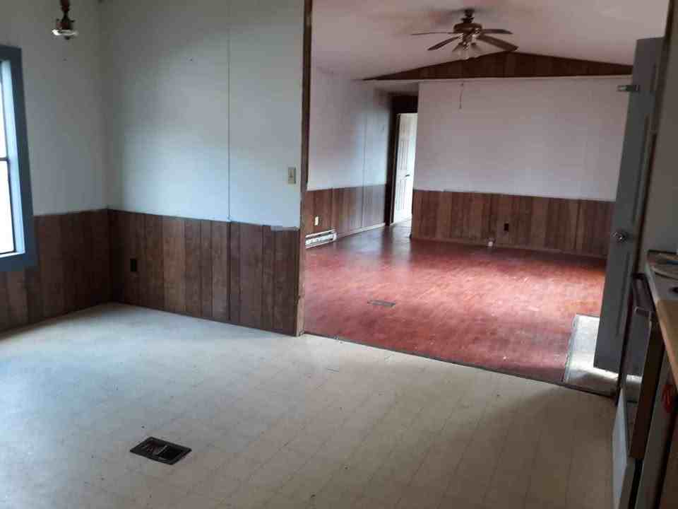 15 Otto Ln N - Photo 2 of 3