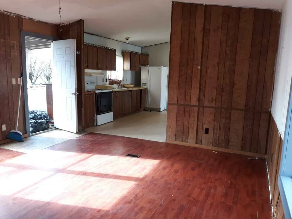 15 Otto Ln N - Photo 3 of 3