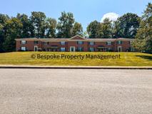 514 Shearwood Forest Dr - Photo 1 of 1