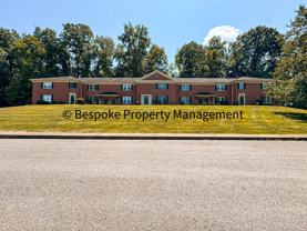 514 Shearwood Forest Dr - Photo 1 of 1