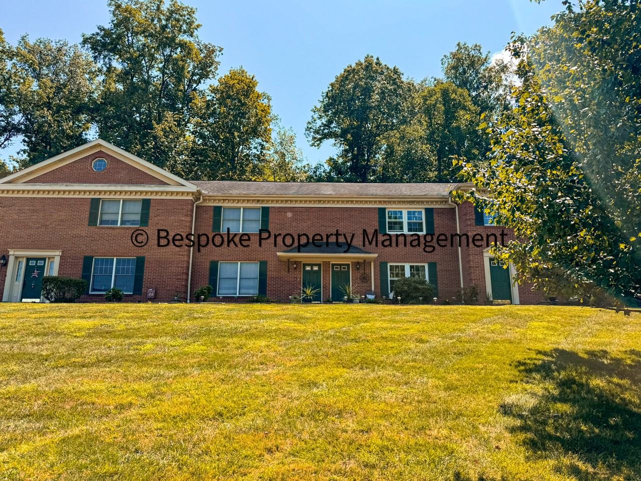 514 Shearwood Forest Dr - Photo 2 of 32