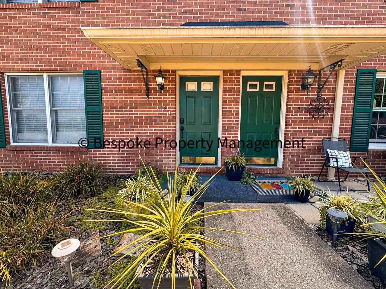 514 Shearwood Forest Dr - Photo 3 of 32