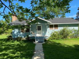 31200 Cooper Rd - Photo 1 of 1