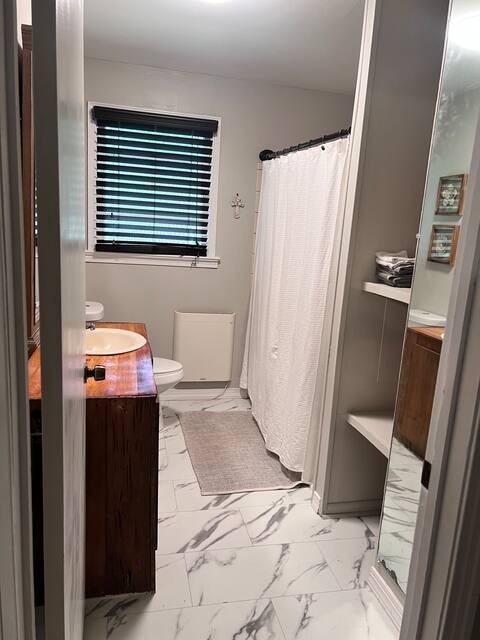 31200 Cooper Rd - Photo 3 of 9