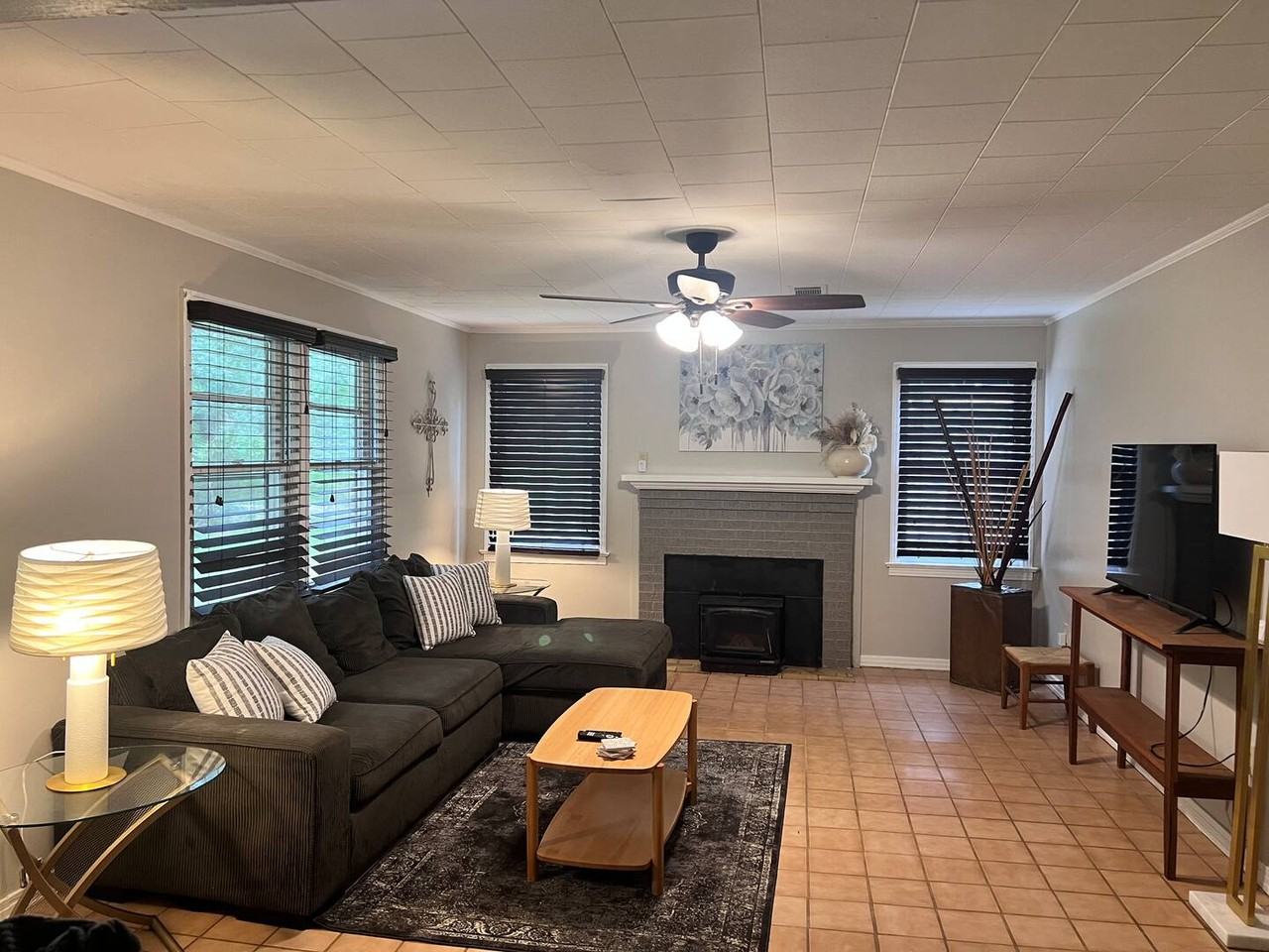 31200 Cooper Rd - Photo 4 of 9