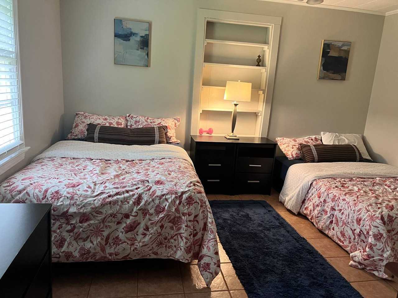 31200 Cooper Rd - Photo 6 of 9