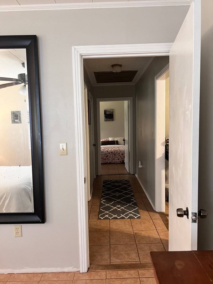 31200 Cooper Rd - Photo 7 of 9