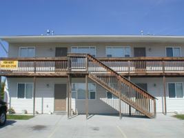 featured image of 304 Snyder Ave