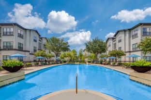 Palazzo at Cypresswood - Photo 1 of 1