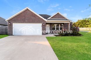 48 E Loveland Loop - Photo 1 of 1