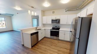 1520 NW Irvinedale Dr - Photo 1 of 1