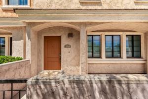 featured image of 10757 N 74th St #1019