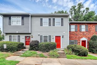 6040 Heath Valley Rd - Photo 1 of 1