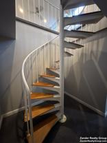 41 Morton St #4 - Photo 1 of 1