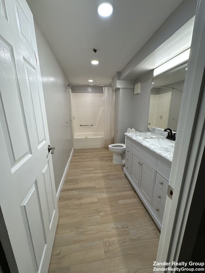 41 Morton Street #4 - Photo 3 of 10