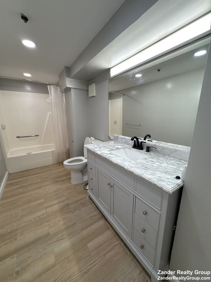 41 Morton Street #4 - Photo 4 of 10