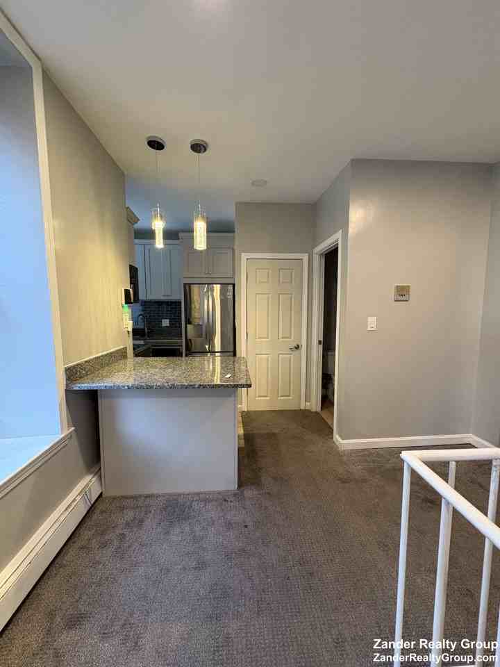 41 Morton Street #4 - Photo 7 of 10