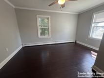 52 Faunce Rd #2 - Photo 1 of 1