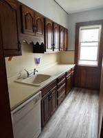 featured image of Rena St #2