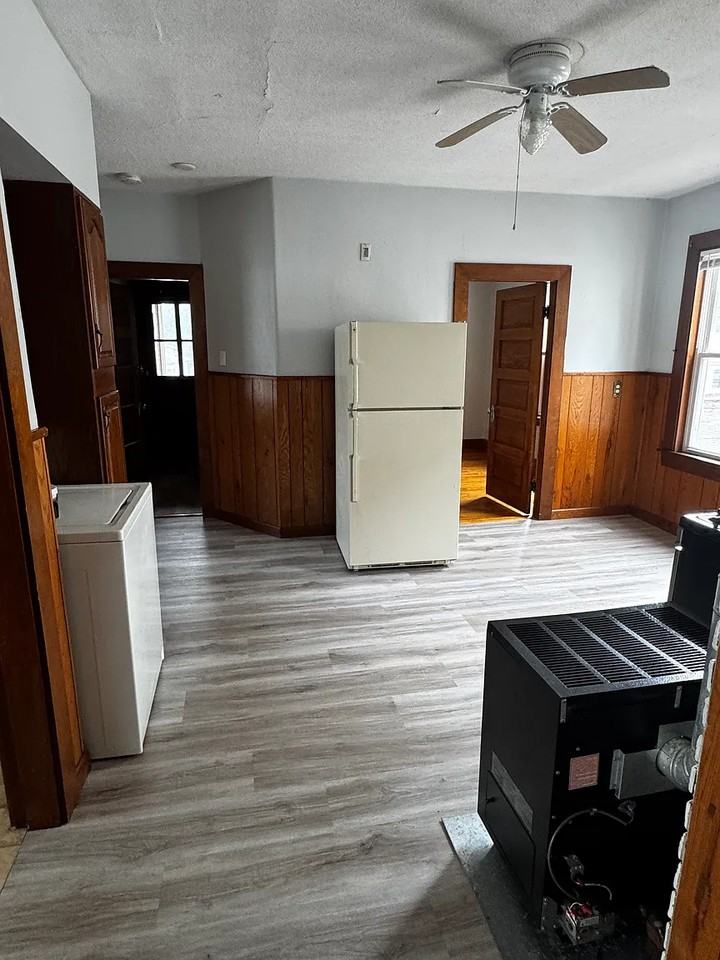 Rena St #2 - Photo 2 of 5