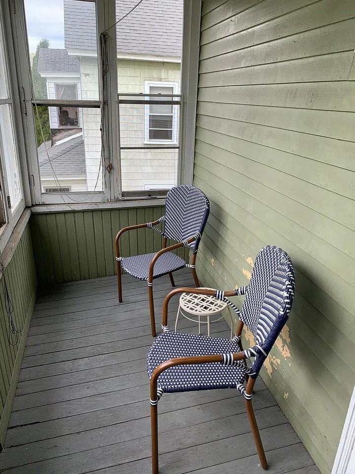 Rena St #2 - Photo 5 of 5