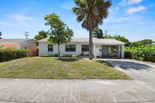 838 45th St - Photo 1 of 1