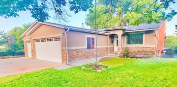 featured image of 2850 S 2750 E