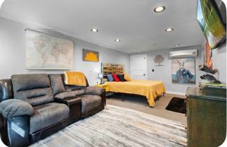4787 S Zang Way - Photo 1 of 1