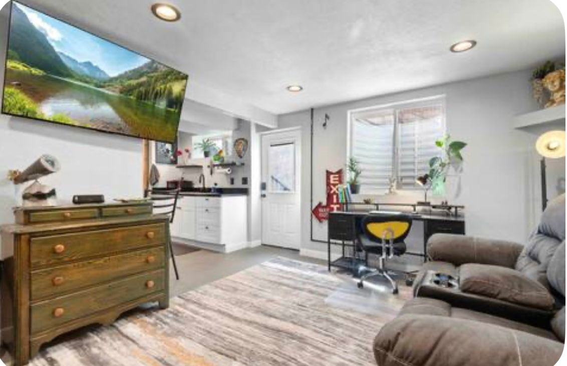 4787 S Zang Way - Photo 2 of 17