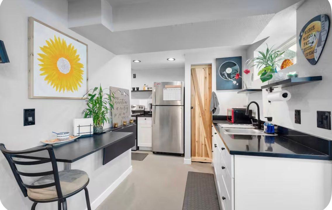 4787 S Zang Way - Photo 3 of 17