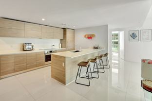 1300 S Miami Ave ##1610 - Photo 1 of 1