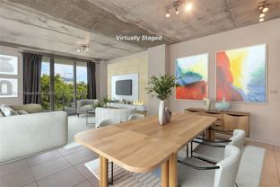 3451 Ne 1st Ave - Photo 1 of 1